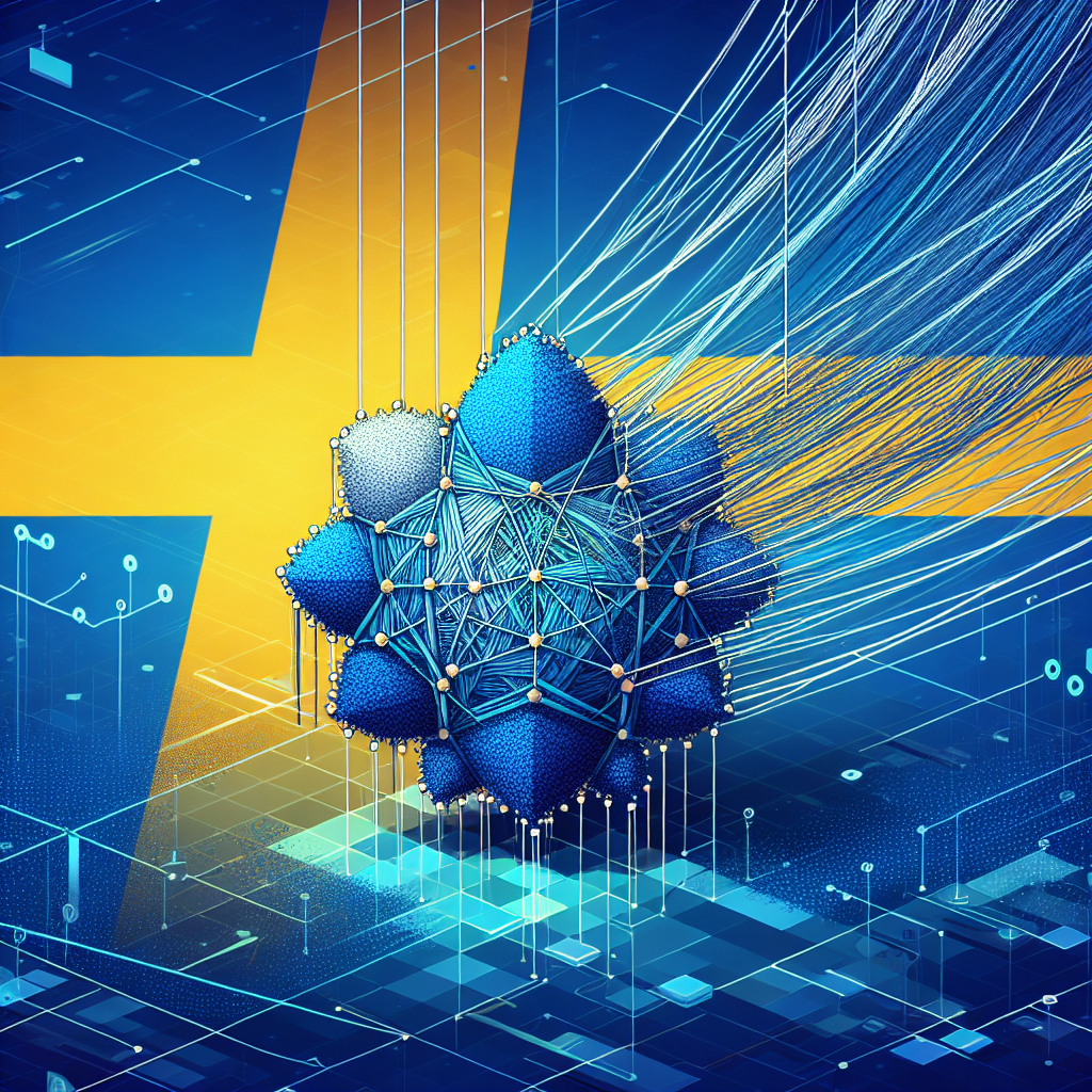 Bluesky och Threads som alternativ till X för svenska företag